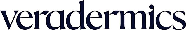 Veradermics, an Aesthetic Extender Symposium Bronze Sponsor